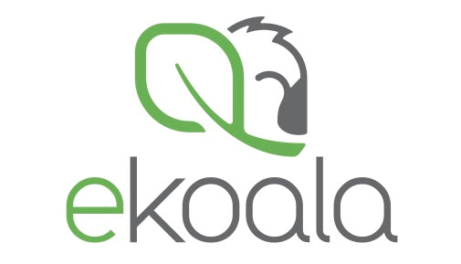 ekoalaaustralia